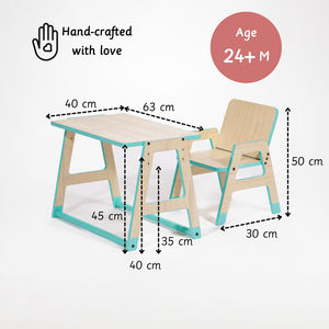 Toddler Workstation 004
